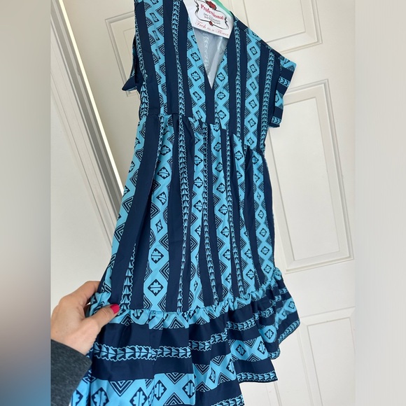 Urban Outfitters Dress - Picture 4 of 4